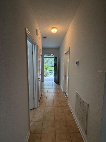 Foto del edificio - 8104 Bally Money Rd