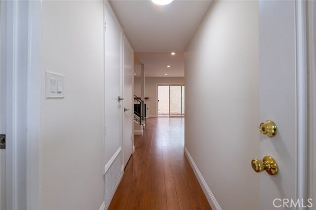 Building Photo - 8347 Grenoble St