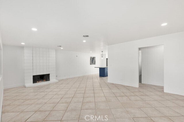 Foto del edificio - 44575 Deep Canyon Rd