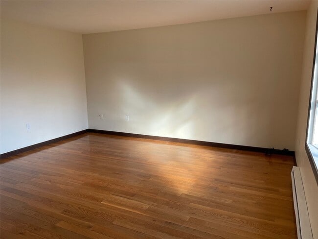 Foto del edificio - 900 Wallace St