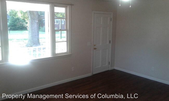 Foto del edificio - 3 br, 1 bath House - 7117 Hilo Street