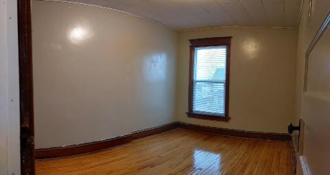 Building Photo - 228 Randolph St