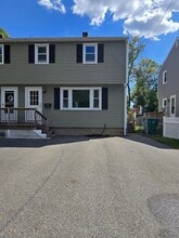 Building Photo - 39 Christman Ave