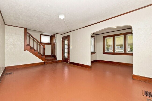 Foto del edificio - 147 W Hudson Ave