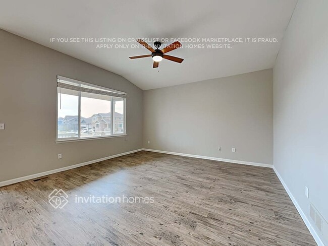 Building Photo - 1629 New Season Dr