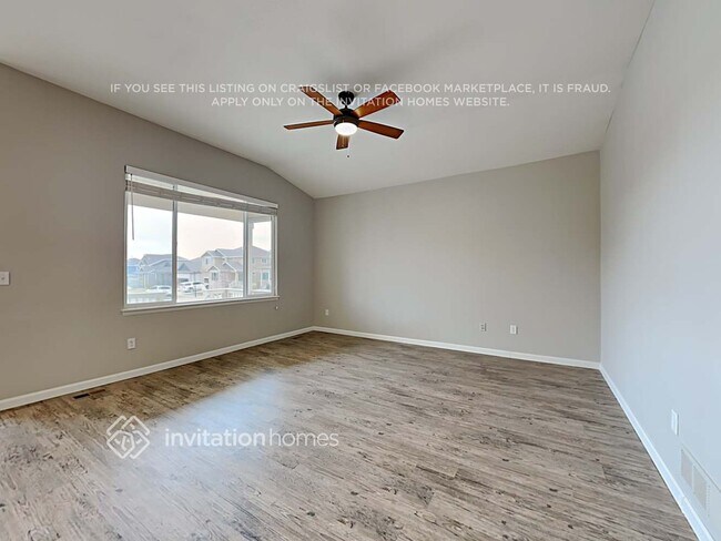 Foto del edificio - 1629 New Season Dr