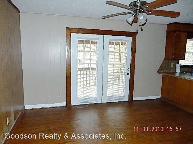 Building Photo - 3 br, 1.5 bath House - 719 Horseshoe Lake Rd