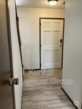 Building Photo - 1409 Princeton Dr