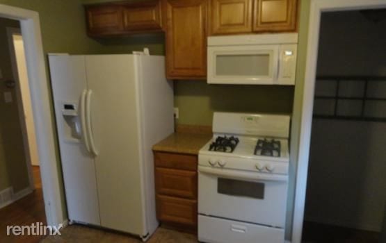 Building Photo - 8146 Grayfield St