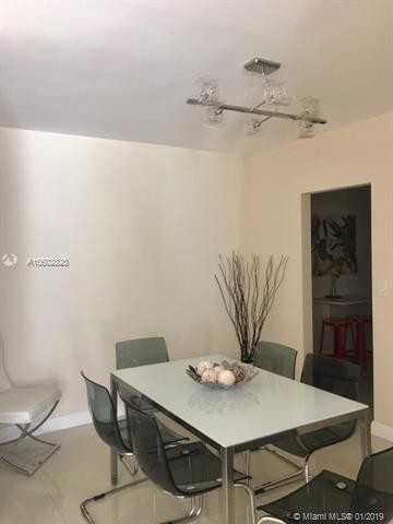 Building Photo - 3801 S Ocean Dr  5G