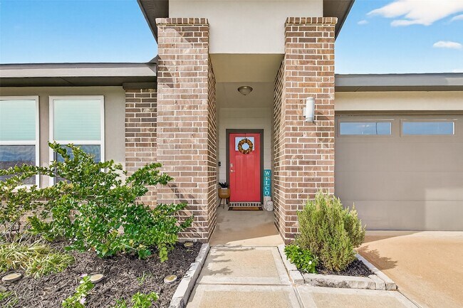 Foto del edificio - 29422 Paytons Park Ct