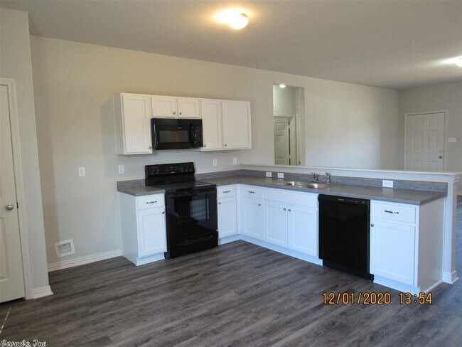 Building Photo - 2075 Matthews Meadow Ln
