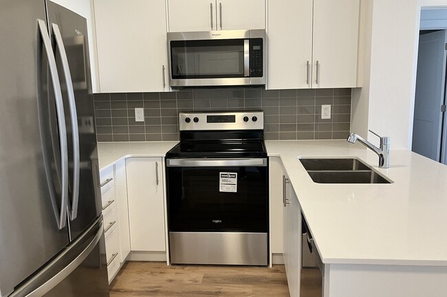 Photo du bâtiment - 4 Kimberly Ln