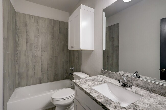Foto del edificio - 5626 Kittridge St