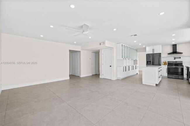 Foto del edificio - 9547 SW 146th Pl