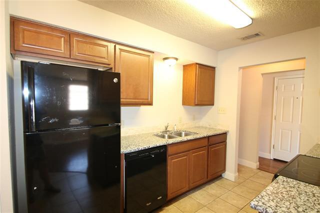 Foto del edificio - 7204 NE Loop 820