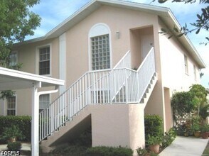 Building Photo - 26680 Little John Ct