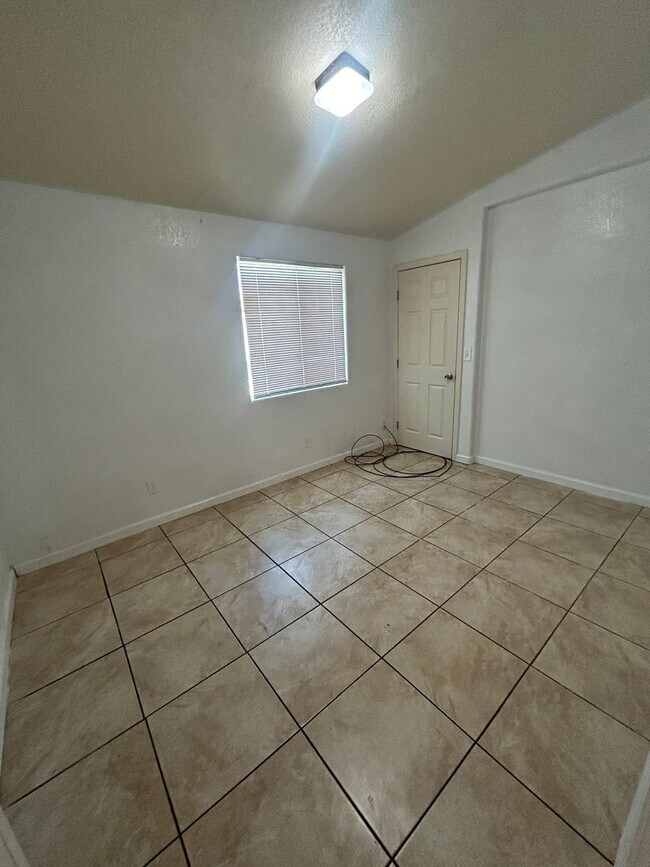 Building Photo - COMING SOON!!  Step into your new residenc...