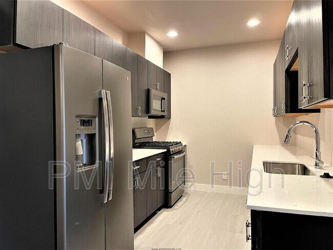 Foto del edificio - 1401 W 85th Ave