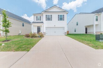 Building Photo - 2030 Saltwater Bnd