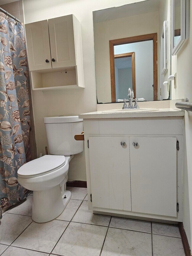 Foto del edificio - 1801 St Lucie Ct