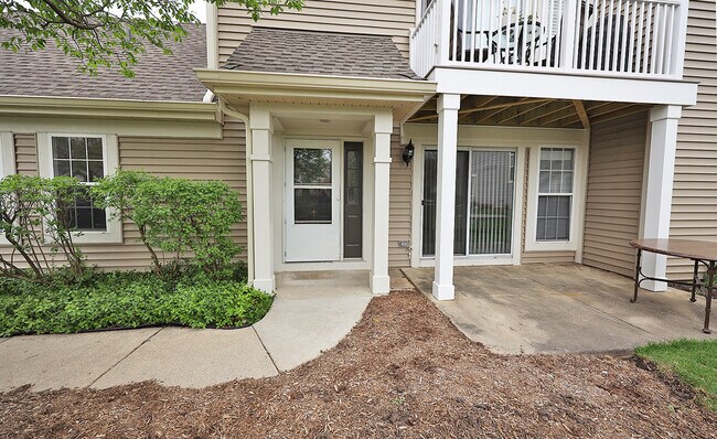 Building Photo - 1078 Talbots Ln