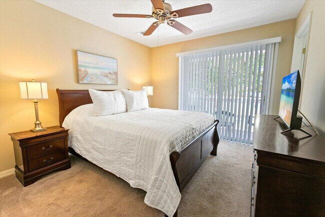 Foto del edificio - 8538 Crystal Cove Loop