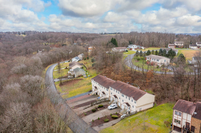 Foto del edificio - 159 Londonderry Dr