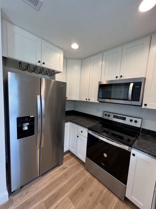 Foto del edificio - 205 12th St