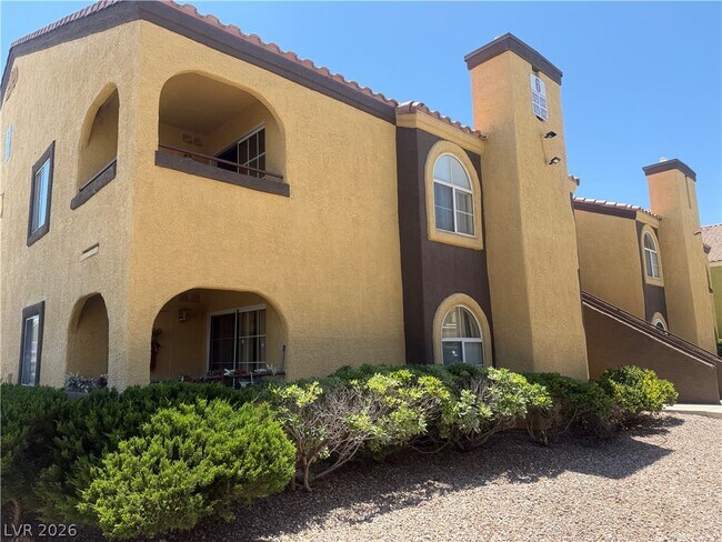 Foto del edificio - 7950 W Flamingo Rd