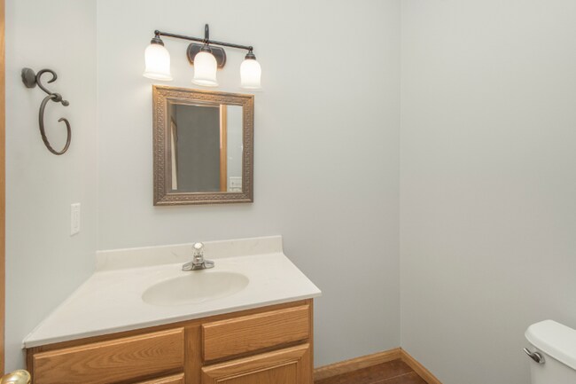 Foto del edificio - 410 Archibald Ln