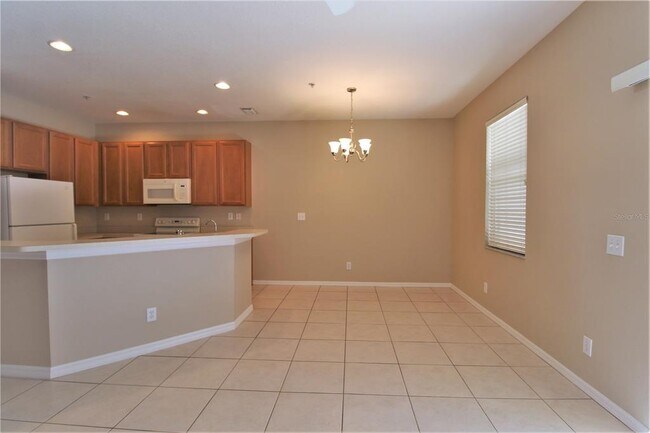 Foto del edificio - 4011 Burlwood Rd