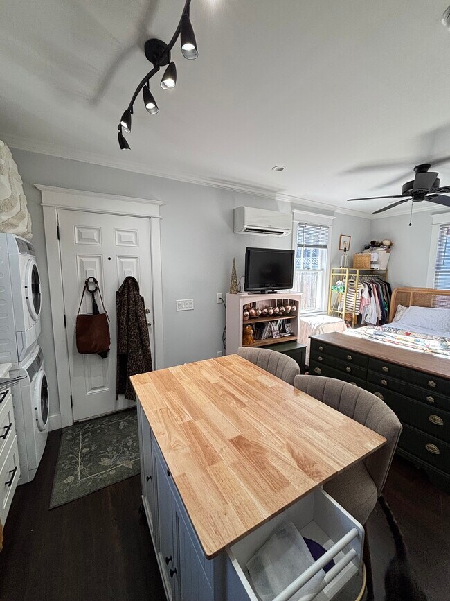 Foto del edificio - 25 Kennedy St