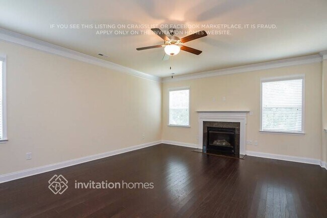 Building Photo - 126 Bushney Loop