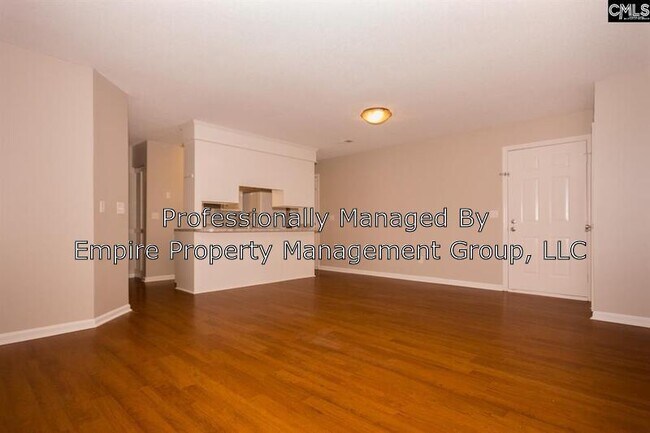 Building Photo - 21 Battery Walk Ct