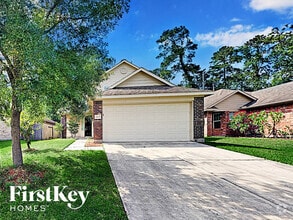 Building Photo - 2603 Cypress Island Dr