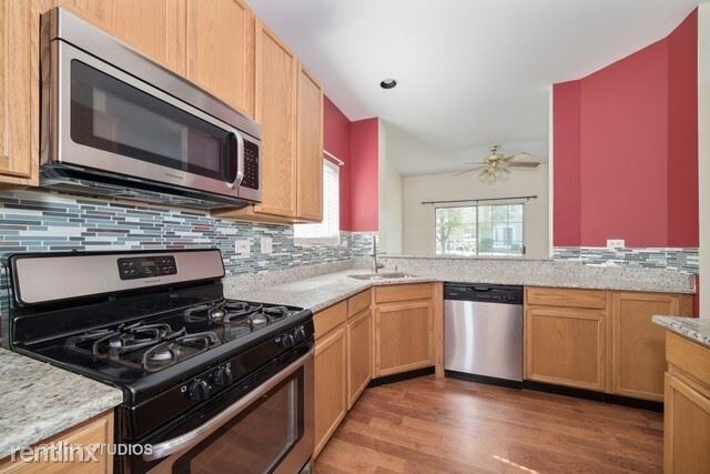 Foto del edificio - 315 Windsor Ct