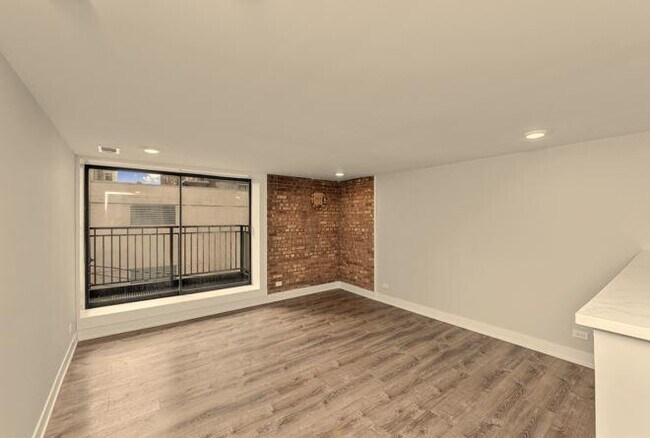 1 bedroom in Chicago IL 60610 - 1 bedroom in Chicago IL 60610 Apartment