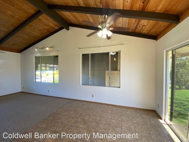 Foto del edificio - 3 br, 2 bath House - 64-511 Hau Hoa St