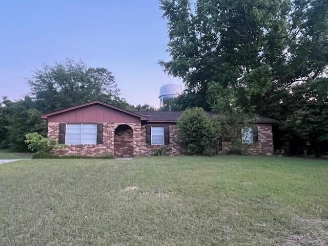 Primary Photo - 102 Highview Dr
