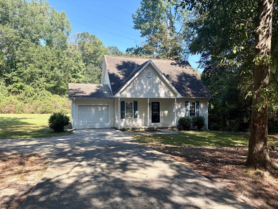 Photo - 119 Vineyard Road