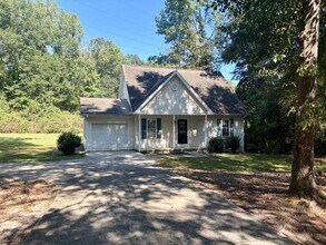 Building Photo - 119 Vineyard Rd