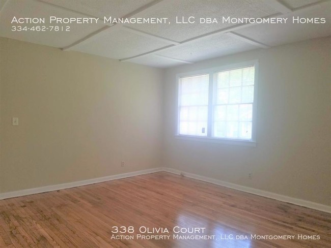 Building Photo - 338 Olivia Ct