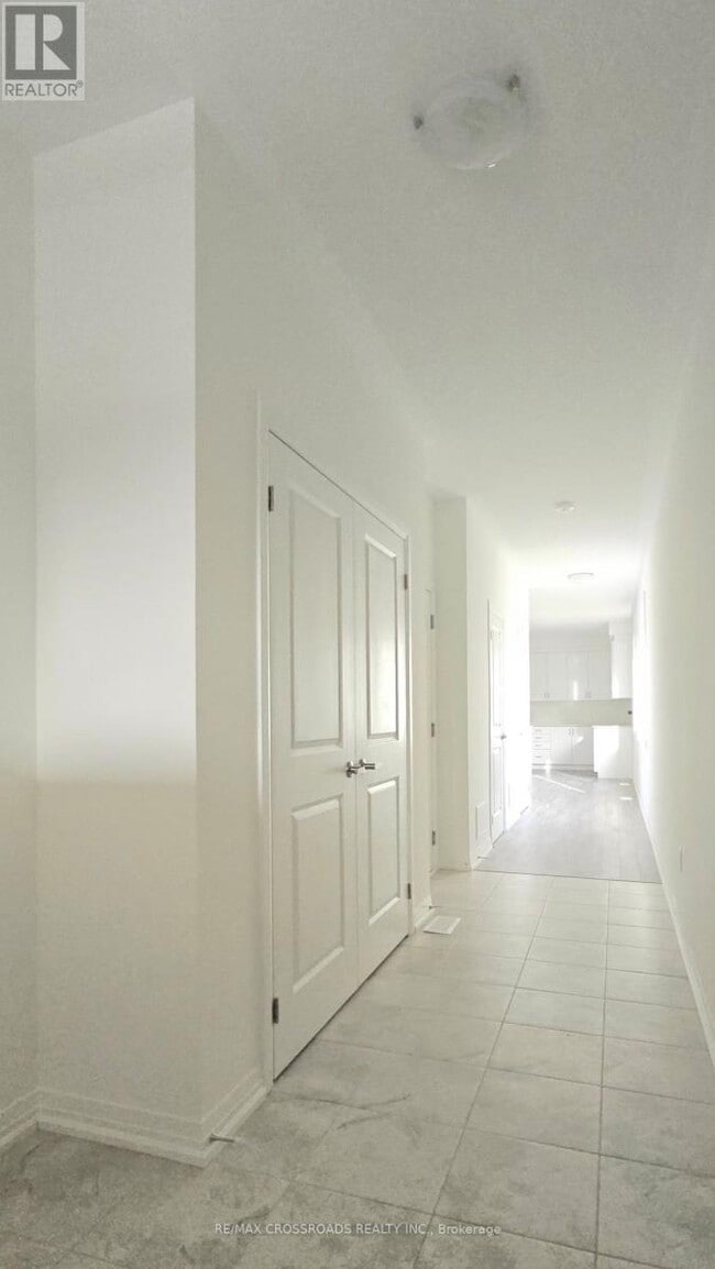 Photo du bâtiment - 474 Provident Wy