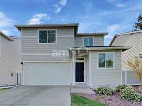 Building Photo - 12722 81st Ave Ct E