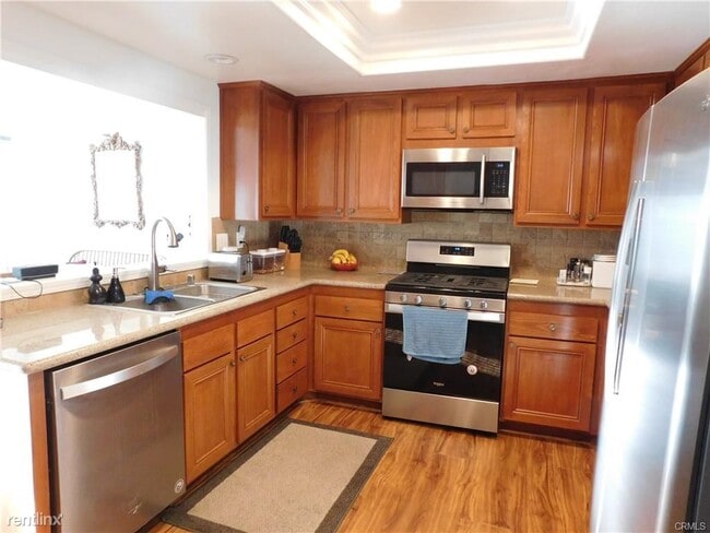 Building Photo - 4 br, 3 bath House - 26525 Cardenio