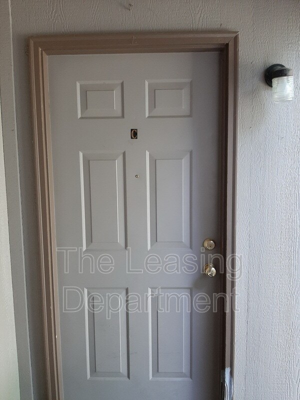 Foto del edificio - 2141 NW North Hill Dr