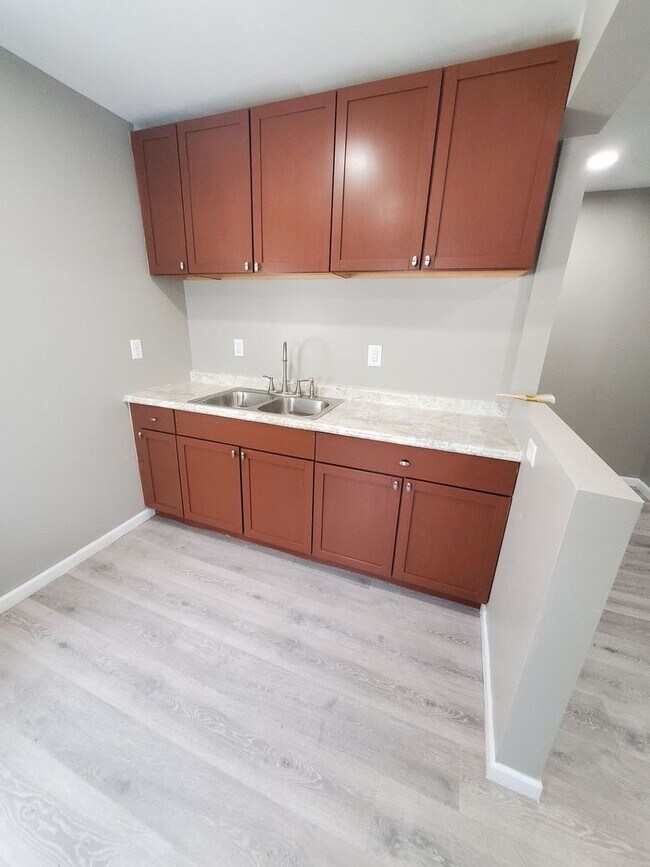 Foto del edificio - 1 Bedroom Single Family