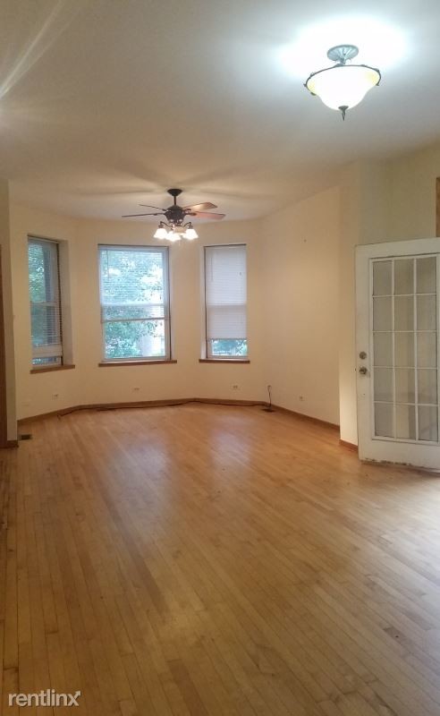 Foto del edificio - 2324 W Iowa St