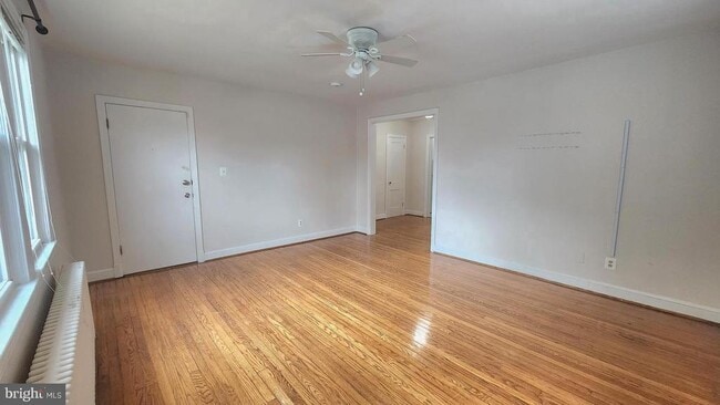 Building Photo - 4515 Avondale St